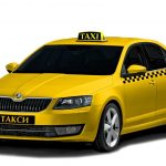 Преимущества аренды автомобилей для работы в такси в Астане