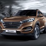 Покупка автомобиля Hyundai от дилера Hyundai в Москве