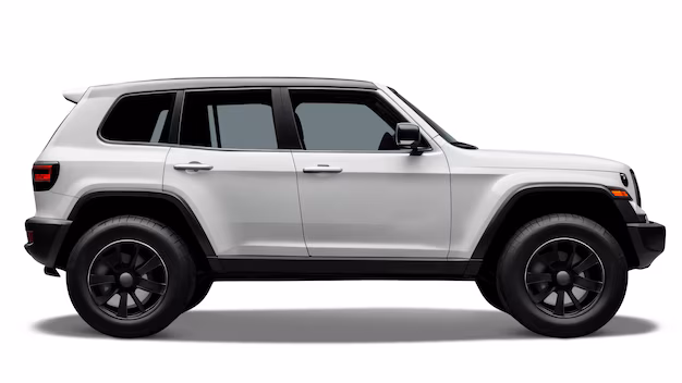 HAVAL Почему стоит выбрать официального дилера в Москве